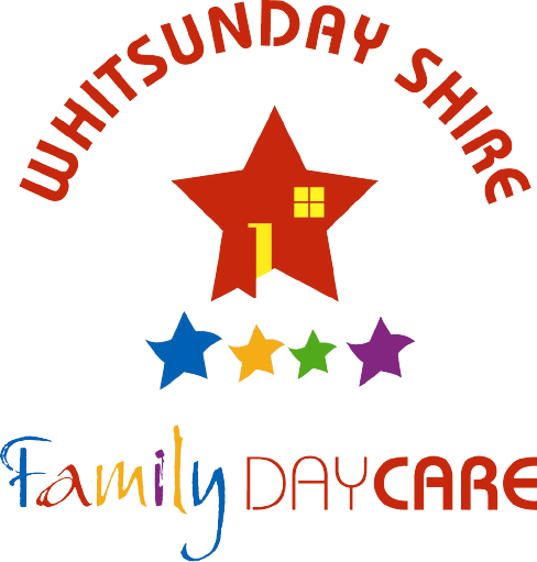 Whitsunday Shire Family Day Care