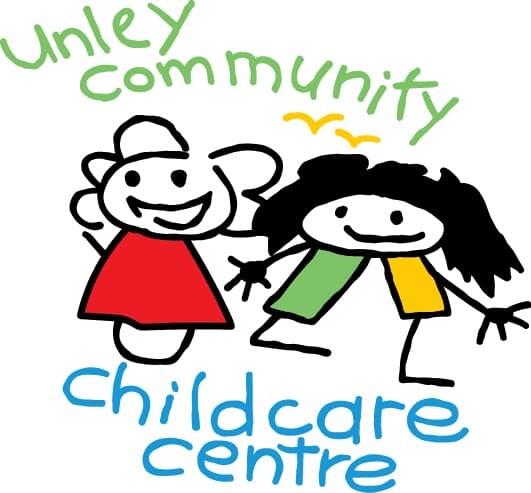 Unley & Parkside Community Child Care Centre