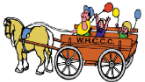 Walkley Heights Child Care Centre