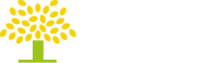 Hallett Cove Child Care Centre