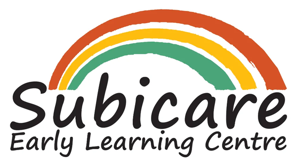 Subicare Child Care Centre