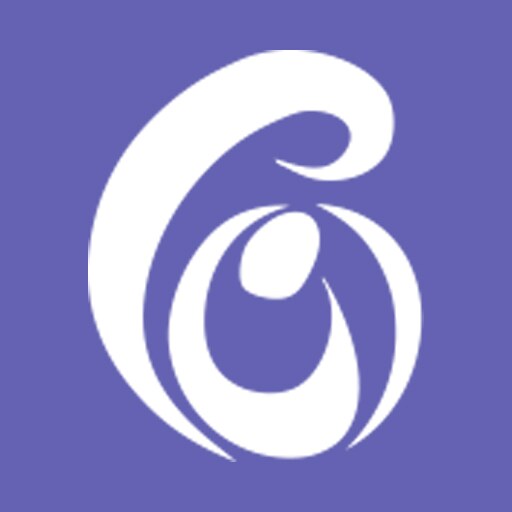 Childbirth Education Association Darwin