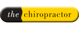 The Chiropractor