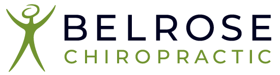 Belrose Chiropractic Centre