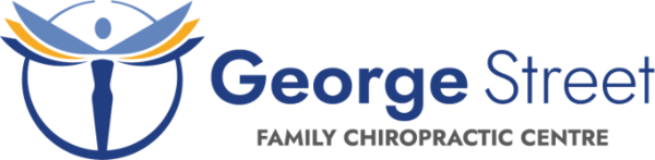 George Street Chiropractic Centre