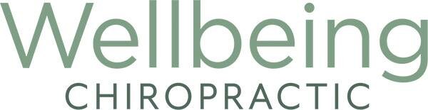 Union Chiropractic