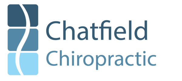 Chatfield Family & Sports Chiropractic