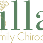 Kilmore Chiropractic Centre