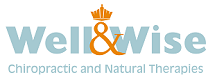 Well & Wise Chiropractic and Natural Therapies