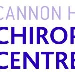 Cannon Hill Family Chiropractic Centre