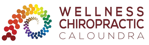 Caloundra Wellness Chiropractic