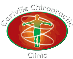 Earlville Chiropractic Centre