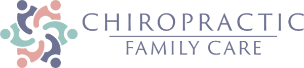 Chiropractic Family Care