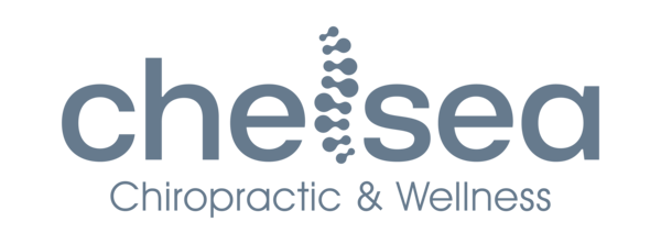 Chelsea Chiropractic Centre