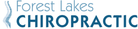Forest Lakes Chiropractic