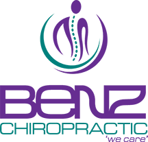 Benz Chiropractic