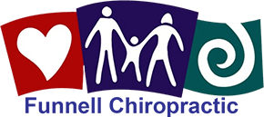 Health Through Chiropractic