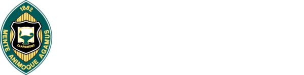 Claremont College