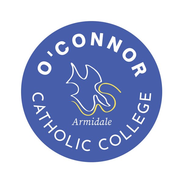 O'Connor Catholic High School