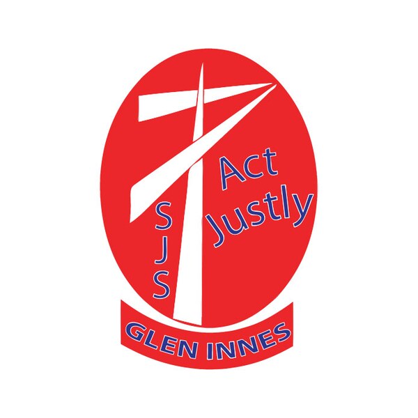 St Joseph's School