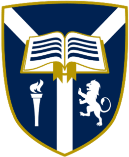 Lindisfarne Anglican School