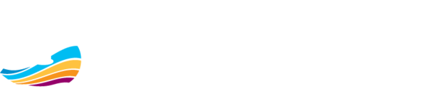 Shellharbour Anglican College