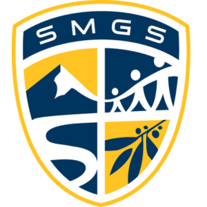 Snowy Mountains Grammar School