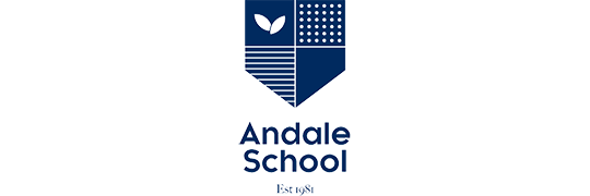 Andale School