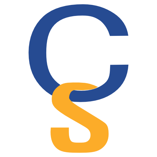 Currajong School The