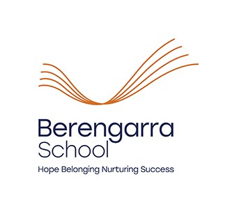 Berengarra School