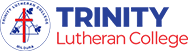 Trinity Lutheran College