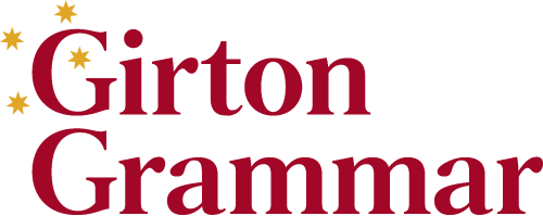 Girton Grammar School