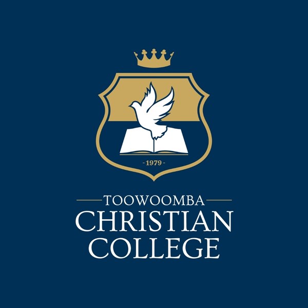 Toowoomba Christian College