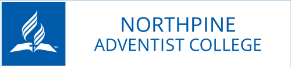 Northpine Christian College
