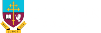 Cardijn College
