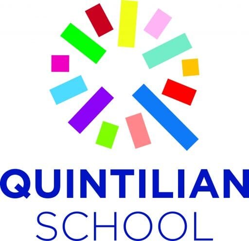 Quintilian School