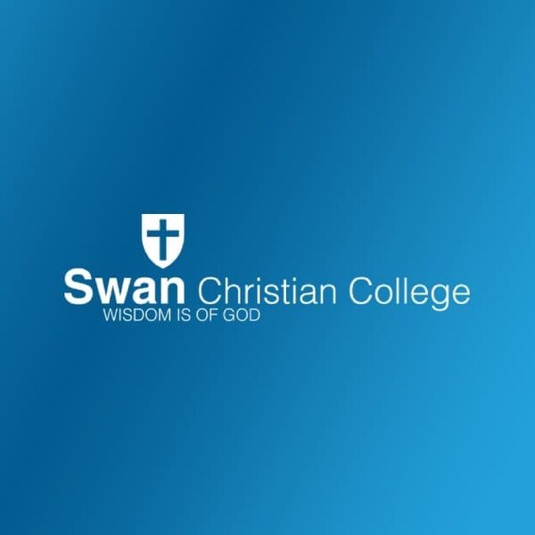 Swan Christian College