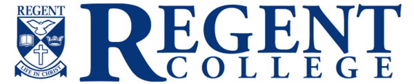 Regent College