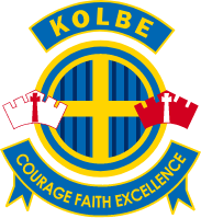 Kolbe Catholic College