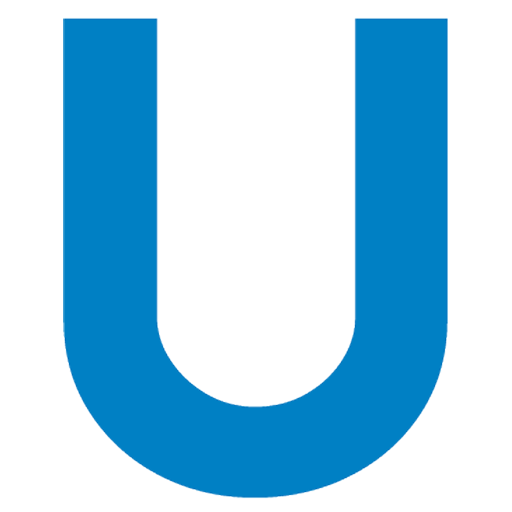 Unitech I.T. Solutions