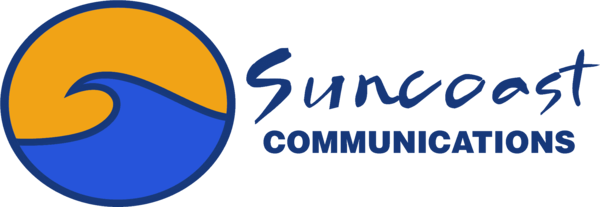 Suncoast Communications