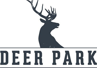 Deer Park Motor Inn