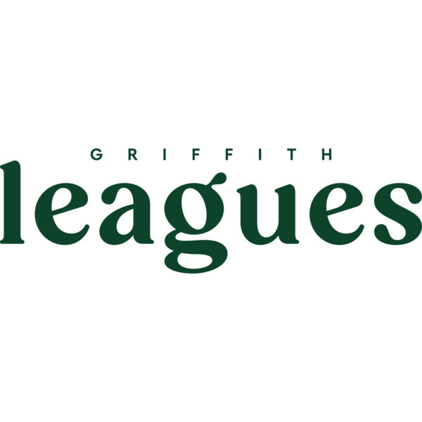 Griffith Leagues Club