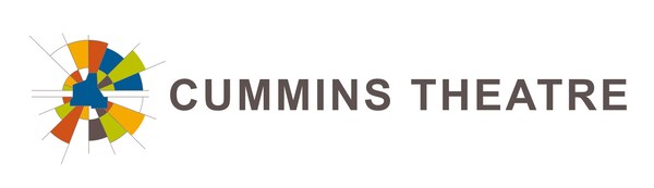 Cummins Theatre