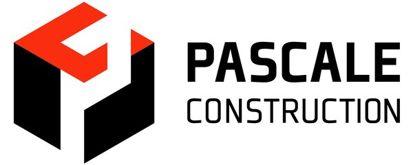 Pascale Construction