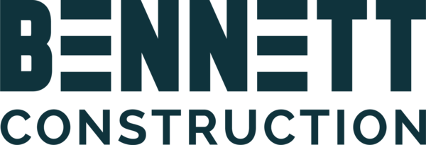 Bennett Construction