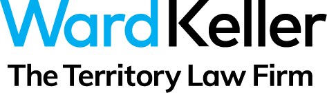 Ward Keller