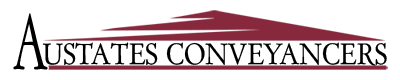 Austates Conveyancers