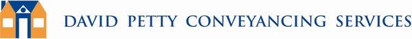 David Petty Conveyancing