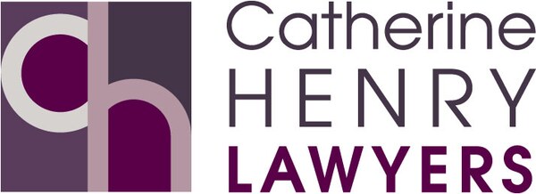 King Street Lawyers